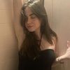 camilaluher33